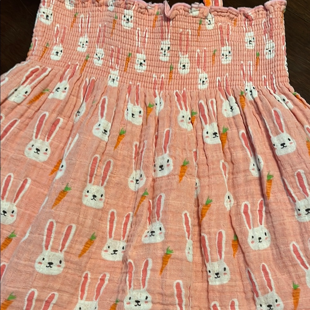 Easter bundle - Picture 3 of 10
